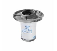 Rowenta filtro originale scopa aspirapolvere XForce 6.60 8.60 RH68 RH96 RH9638