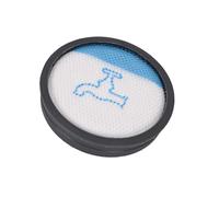 Rowenta filtro lavabile scopa Powerline Extreme RH81 RH8121 RH8133 RH8147