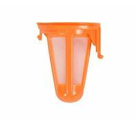 Rowenta filtro retina rasoio tagliacapelli Airforce Ultimate TN9300 TN9310