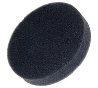 ROWENTA Filtro schiuma aspirapolvere aria forza rowenta RS-RH5281