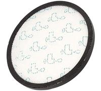 Rowenta - Filtro separatore per aspirapolvere