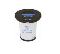 Rowenta - Filtro separatore per aspirapolvere scopa multifunzione senza fili Air Force Flex 760 ZR009003