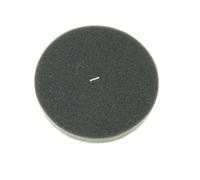 Rowenta filtro spugna schiuma scopa lavapavimenti Steam & Clean RY7535 RY7557