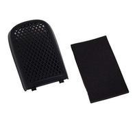 Rowenta filtro spugna supporto griglia scopa Powerline Extreme RH80 RH81 RH8155