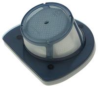 ROWENTA FILTRO TESSUTO E PERMANENTE ASPIRABRICIOLE EXTENSO 4,8V AC44 AC4461