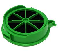 Rowenta filtro verde Powerline Extreme RH80 RH81 RH8021 RH8037 RH8055 RH8121