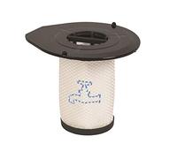 Rowenta filtro aspirapolvere Air Force All in One 460 RH9252 RH9276 RH9286 RH92