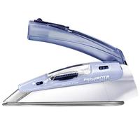 Rowenta DA1510F1 FIRST CLASS