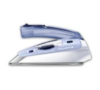 Rowenta DA1510F1 FIRST CLASS