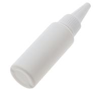 Rowenta flacone bottiglia piastra capelli a vapore SteamPod 4 LP7400 LP7410