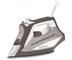 Rowenta Focus Excel Ferro da stiro a vapore 2600 W