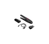 Rowenta For Elite Nomad Straightener SF1312 Piastra per capelli Caldo