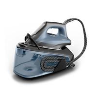 Rowenta Force Pro 300, Ferro con Generatore di Vapore, Acqua, VR5431