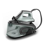 Rowenta Force Pro 300 Ferro da Stiro con Generatore di Vapore VR5430 Potenza