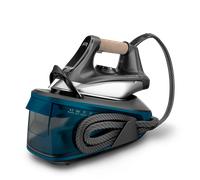 Rowenta Force Pro 350 Generatore Di Vapore Stiratura Rapida Con Risultati Impeccabili