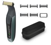 Rowenta Forever Sharp Comfort TN6044E0 regolabarba 8 pz