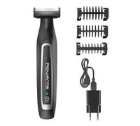Rowenta Forever Sharp TN6000F4 regolabarba