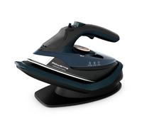 FERRO A VAPORE ROWENTA DE6725