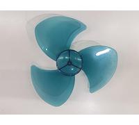 Rowenta FS-00000429 Elica pala per ventilatore Essential VU2110