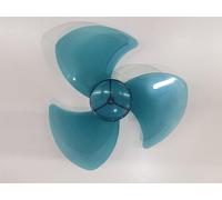 Rowenta FS-00000429 Elica pala per ventilatore Essential VU2110