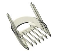 Rowenta FS-9100018664 - Pettine per tagliacapelli TN1410 TN1422 Nomad