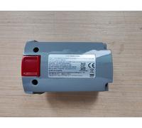 Rowenta FS-9100039576 Batteria al litio 22.2V per scopa X-PERT 3.60 RH6923 RH693