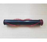 Rowenta FS-9100040193 Rullo spazzola per scopa X-Pert 3.60