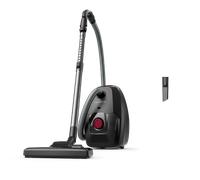Rowenta Green Force Max RO4933 4,5 L Secco 900 W Sacchetto per la polvere