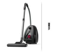 Rowenta Green Force Max RO4933 4,5 L Secco 900 W Sacchetto per la polvere