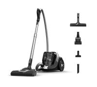 Rowenta Green Force RO7C66 2,5 L A cilindro Secco 500 W Senza sacchetto