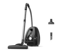 Rowenta G-Force Silence Classic Aspirapolvere A Traino Con Sacco