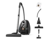 Rowenta Green Force Effitech RO6189 4,5 L A cilindro Secco 400 W Sacchetto per la polvere