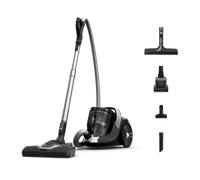 Rowenta Green Force RO7C66 2,5 L A cilindro Secco 500 W Senza sacchetto