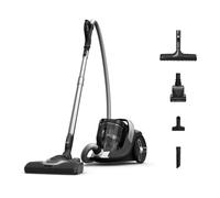 Rowenta Green Force RO7C66 2,5 L A cilindro Secco 500 W Senza sacchetto