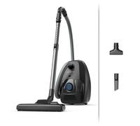 Rowenta Green Force Max RO4931 4,5 L A cilindro Secco 900 W Sacchetto per la polvere