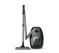 Rowenta Green Force Max RO4931 4,5 L A cilindro Secco 900 W Sacchetto per la polvere