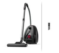 Rowenta Green Force Max RO4933 4,5 L Secco 900 W Sacchetto per la polvere