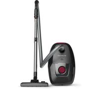 Rowenta Green Force Max RO4933 Aspirapolvere con sacchetto 4,5 L 900 W