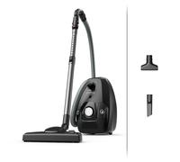 Rowenta Green Force Max Silence RO6136 - Aspirapolvere con sacchetto, 900 Watt,