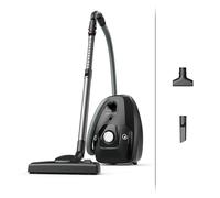 Rowenta Green Force Max RO6136 4,5 L Secco 900 W Sacchetto per la polvere