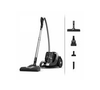 Rowenta Green Force RO7C66 2,5 L A cilindro Secco 500 W Senza sacchetto