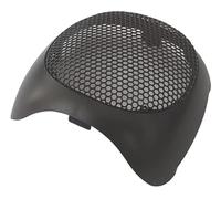 Rowenta griglia posteriore phon asciugacapelli Studio Dry CV5812 CV5842 CV581L