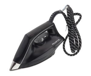 Rowenta gruppo ferro manico piastra cavo 230V ferro stiro PowerSteam VR8318