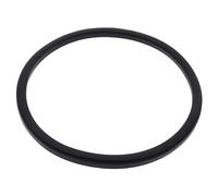 Rowenta guarnizione serbatoio aspirapolvere Ergo Compact Silence Force Cyclonic