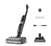 LAVAPAVIMENTI ROWENTA X-Clean 7 GZ5736