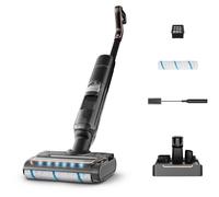 LAVAPAVIMENTI ROWENTA X-Clean 7 GZ5736