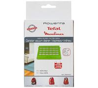 Rowenta HEPA Filter