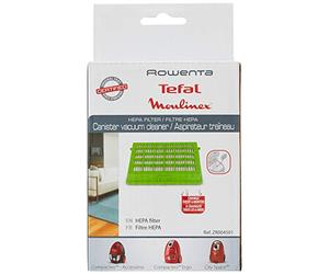 Rowenta HEPA Filter