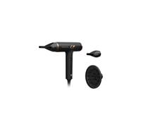 ROWENTA HY8310F0 ASCIUGACAPELLI NANO ULTIMATE EXPERIENCE