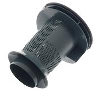 Rowenta imbuto separatore griglia filtro scopa aspirapolvere Air Force 360 460 R